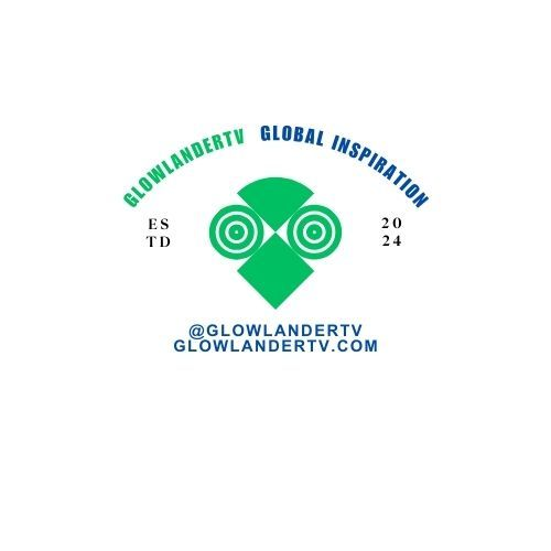 glowlandertv.com